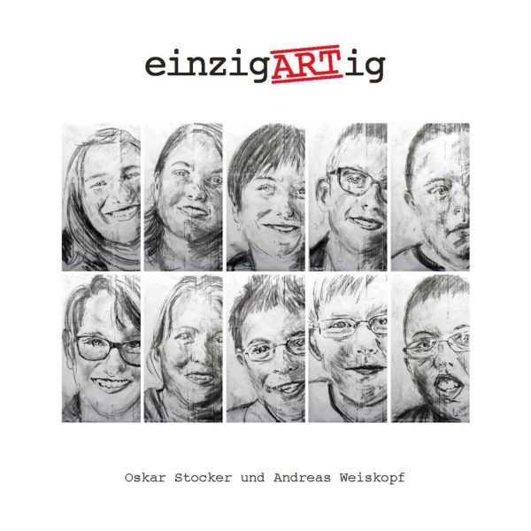 einzigartig-oskar-stocker-kunst-sozial-projekt_page_01-1024x1024